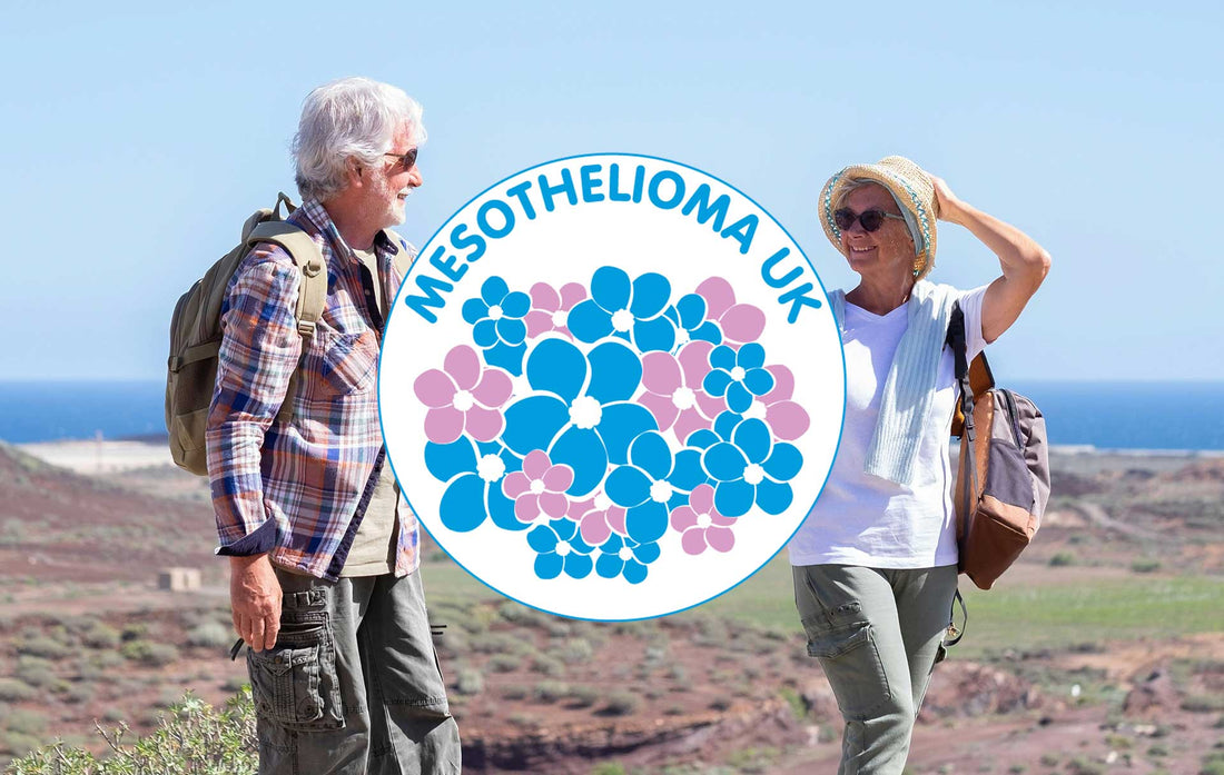 Mesothelioma awareness, 5 things you need to know