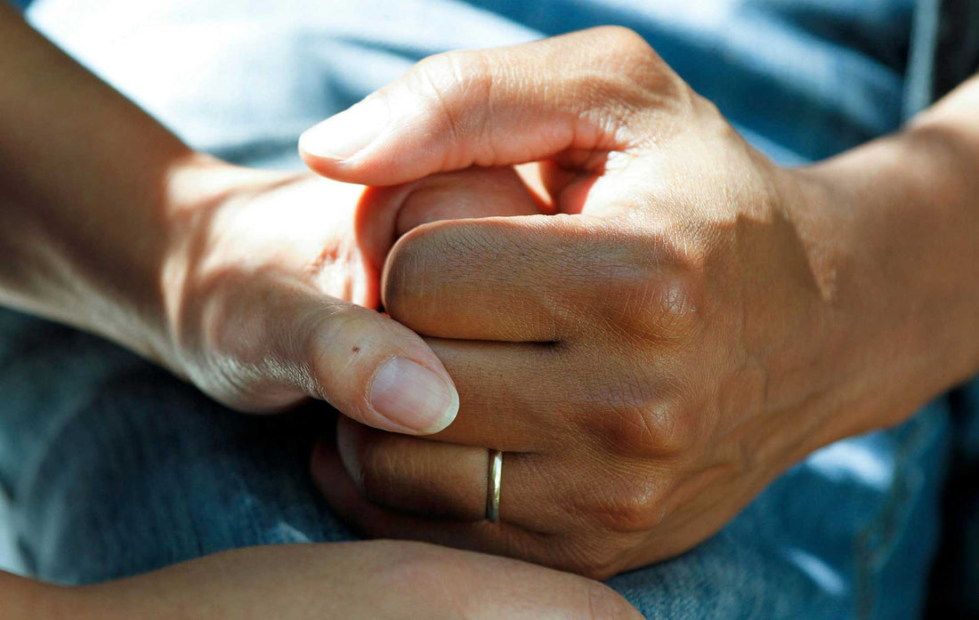 Macmillan Cancer Support:  The UKs largest cancer care charity