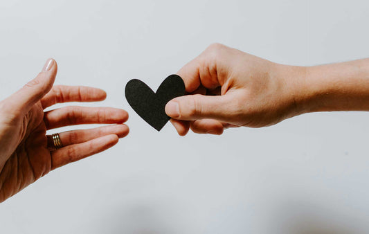 How does nutrition support your mental health?