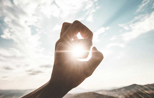 Does sunburn cause skin cancer? Top tips for protecting your skin